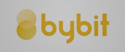 Bybit 