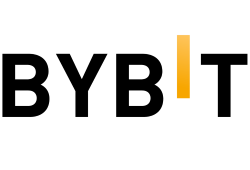 Join Bybit - Claim Up to 100% Cashback