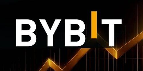 Bybit Review