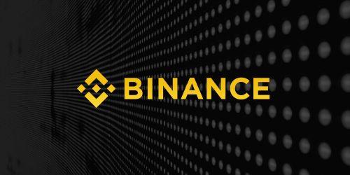 Binance Review