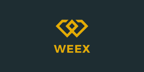 WEEX Review