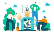 What are Crypto Airdrops and How Do They Work?