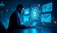 What Is Blockchain Technology and Why Is It Important in India?