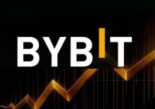 Bybit Review