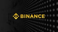 Binance Review
