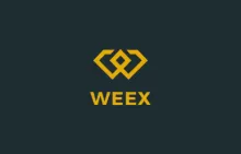 WEEX Review