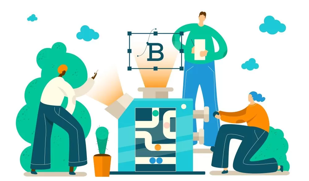 What are Crypto Airdrops and How Do They Work?