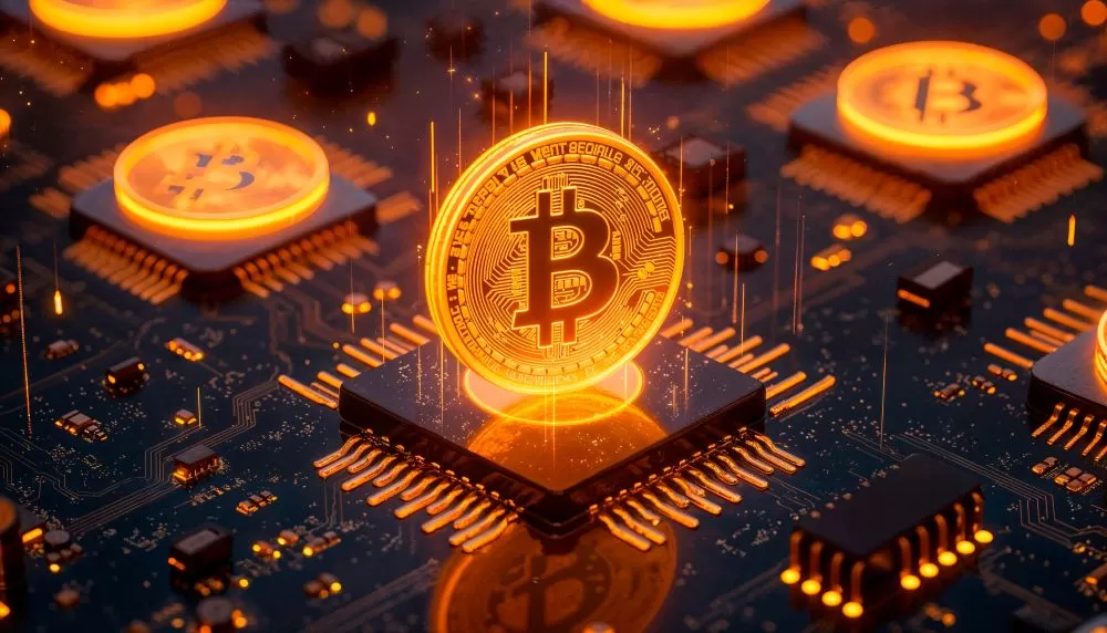 What Is Bitcoin? Understanding the World's First Cryptocurrency